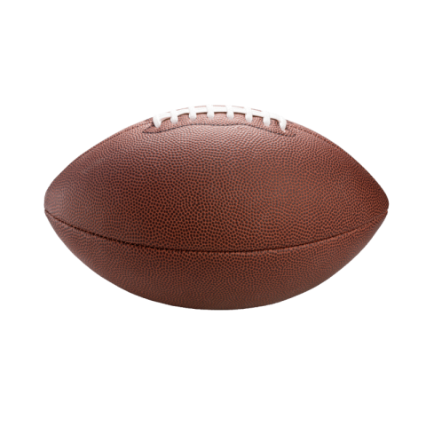 Football png background