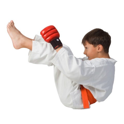 Aikido png transparent images