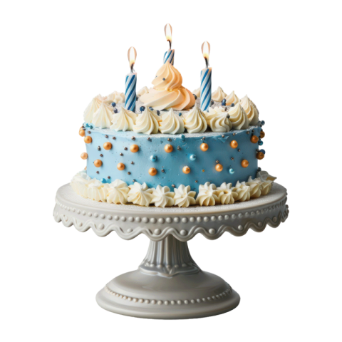 Cake png