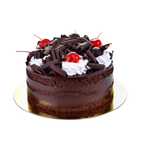 Strawberry cake png