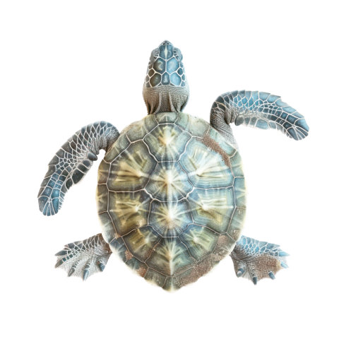 Sea turtle png transparent