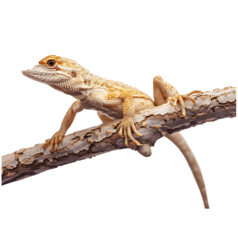 Lizard png download
