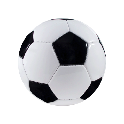 Football png background