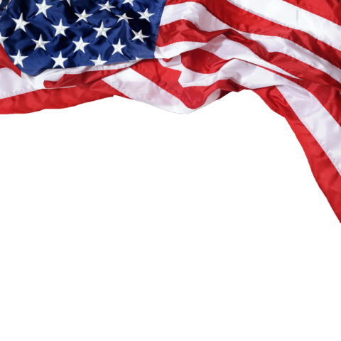 Usa flag images