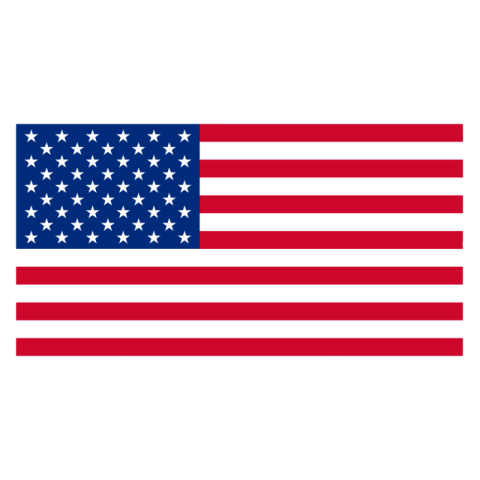 Usa flag png hd