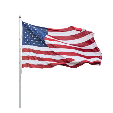 USA flag png free download
