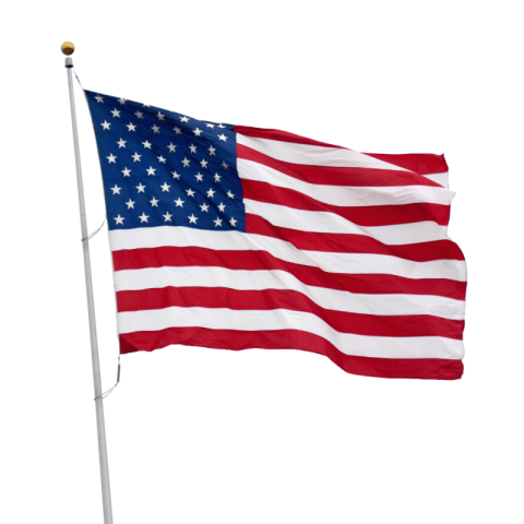 Usa flag png transparent download free