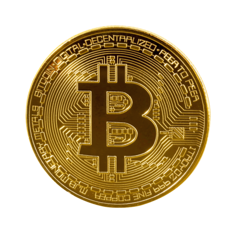 Bitcoin png