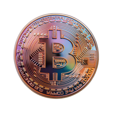 Bitcoin png hd