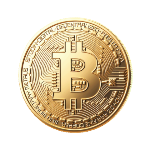 Bitcoin png download