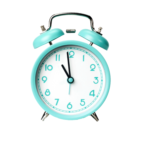 Alarm clock png free download