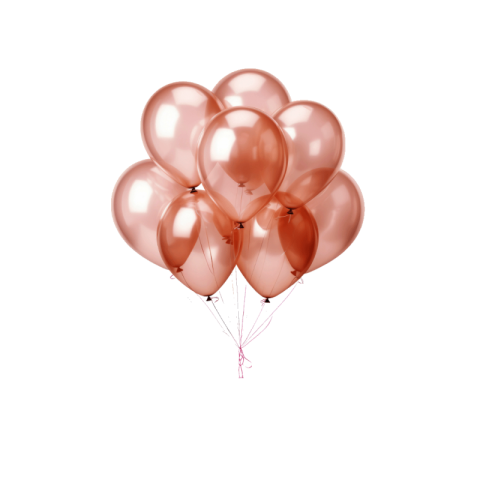Balloon png free download