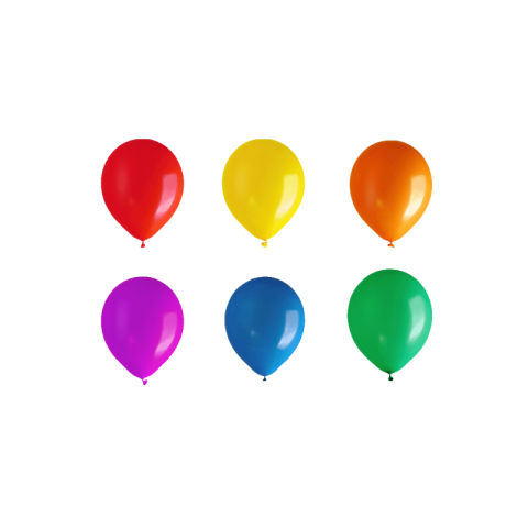 Balloon png images