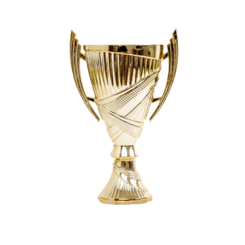 Trophy png free download