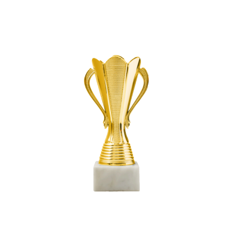 Trophy png images