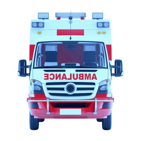 Ambulance png download