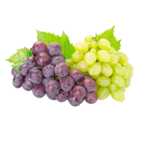 Grapes png free download