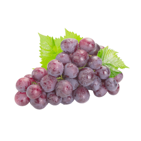 Red grapes png