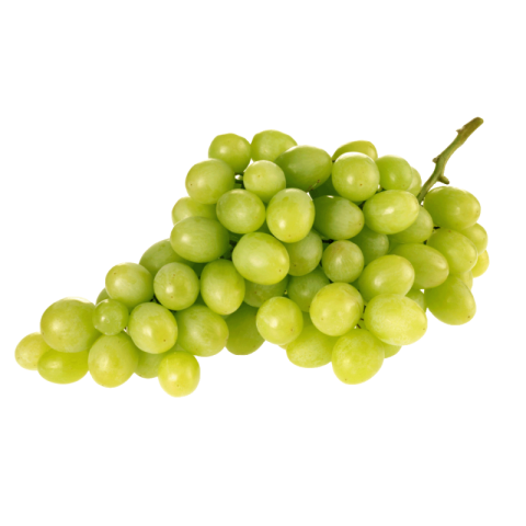 Green grapes png download