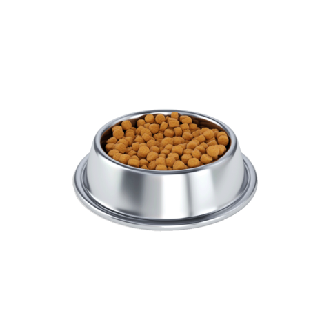 Dog food png