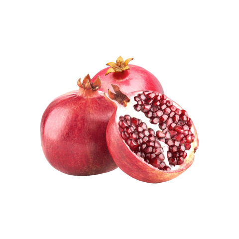 pomegranate png image