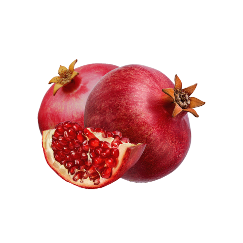 Download Pomegranate Free PNG images