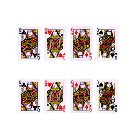 Poker PNG transparent image download