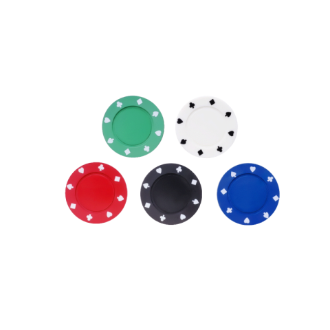 Poker chips png free