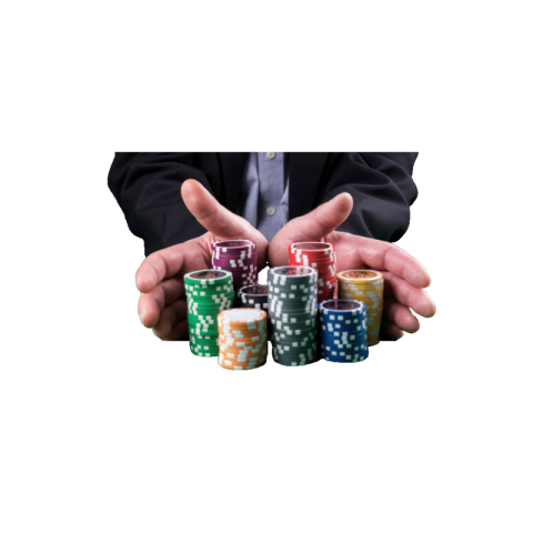 Poker PNG Transparent Images Free Download