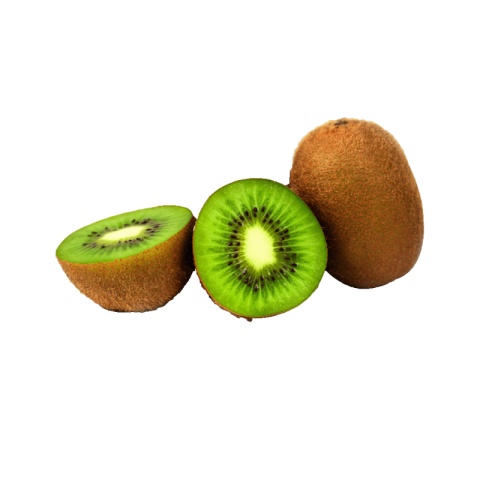 Kiwi fruit png images