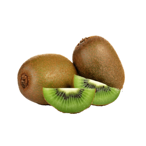 Kiwi png free download