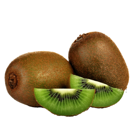 Kiwi fruit png images
