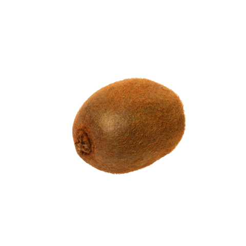 Kiwi fruit png images