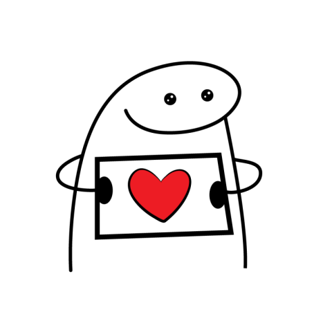 Flork png free