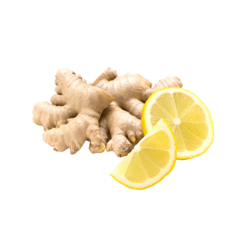 Ginger PNG transparent image download