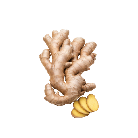 Free Ginger PNG Images With Transparent Background