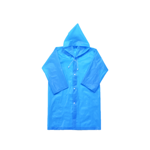 Raincoat PNG images free download
