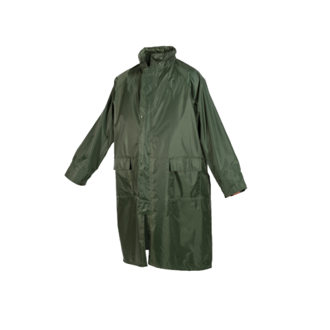 Raincoat png image download