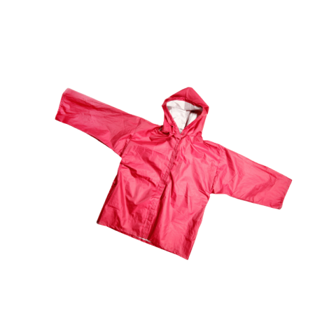 Raincoat png image free download