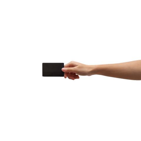 Credit card picture png