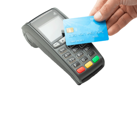 Credit card png hd