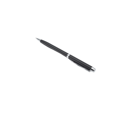 Pen png image