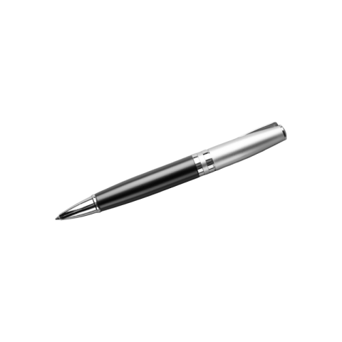 Pen png image download