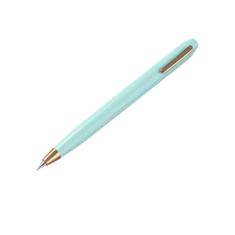 Pen png images free download