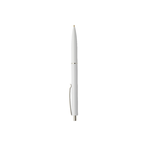 White pen png