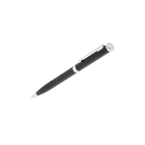 Pen png hd