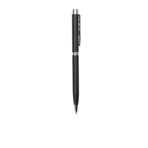 Pen PNG images for free download
