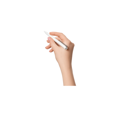 Pen In Hand png download free