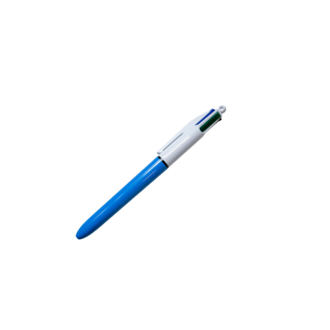 Pen png free download