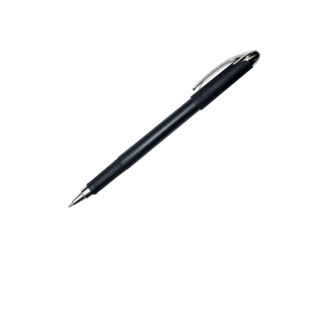 Pen PNG Transparent Images Free Download